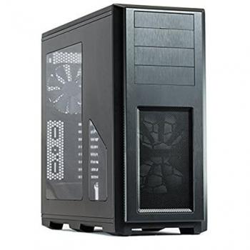 Phanteks Enthoo Pro - full tower - SSI EEB
