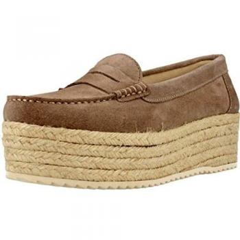 BOSSI 6671B LIQUEN 39