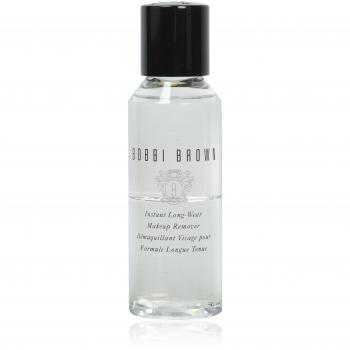 Bobbi Brown Instant Long-Wear Makeup Remover 100ml