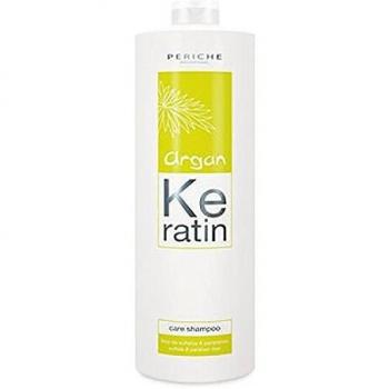 Periche Argan Keratin Care Champú - 250 ml