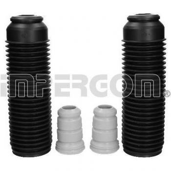 Kit de protección para amortiguadores ORIGINAL IMPERIUM 50067