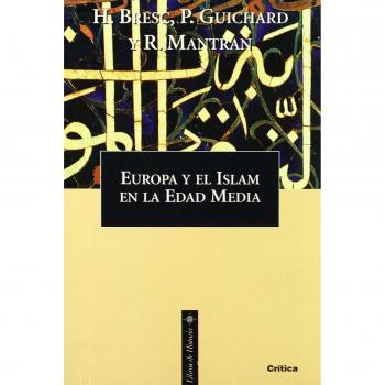 Europa y el Islam en la Edad Media