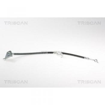 Latiguillo de freno TRISCAN 8150 18175 - Tipo: Latiguillo de freno, Marca: TRISCAN, Número de pieza: 8150 18175