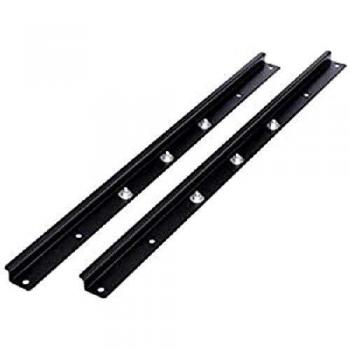 ITB PMAD1 - Soporte de Pared para Pantalla Plana