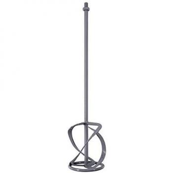 Wolfcraft 1710000 - Mezclador para mortero y cola