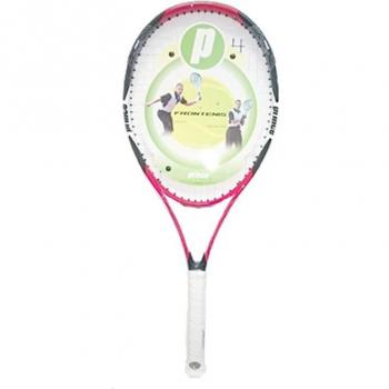 Raqueta de Frontenis Prince Strike