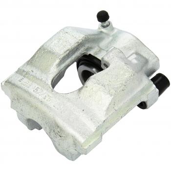 Pinza de Freno A.B.S. 422432 para Mercedes-Benz Clase C y Clase E