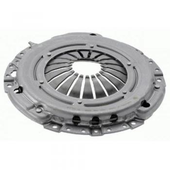 Sachs 3082 194 233 Plato de presión del embrague