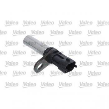 Sensor de posición del cigüeñal VALEO 366177