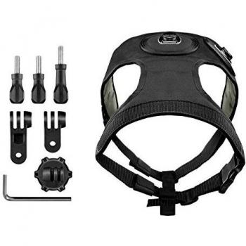 Garmin - Arnés pequeño para Perros X/XE