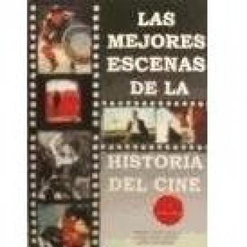 Mejores escenas de la historia del cine