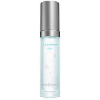 Vela de Masaje Orgásmica Tender 450 g Unisex