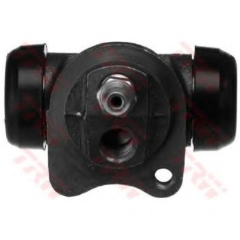 Cilindro de freno de rueda TRW BWC251 para Daewoo Matiz, calidad OE