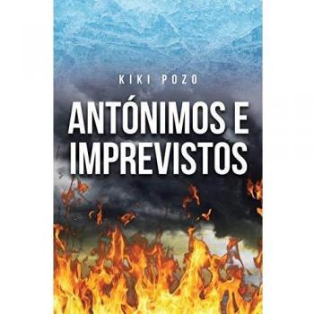 Antónimos e Imprevistos