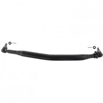 Febi 35175 biela de direccin