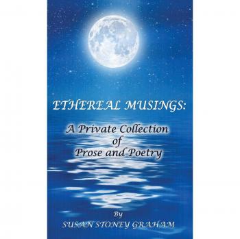 Colección Privada de Prosa y Poesía Etérea