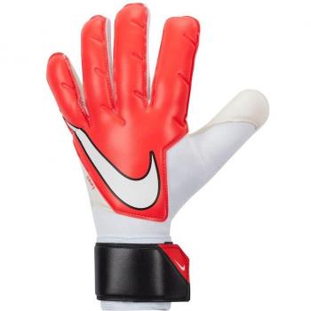 Guantes de portero Grip 3 Nike