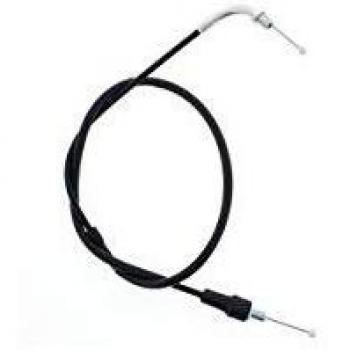 ALL BALLS - 36394 : Cable De Gas