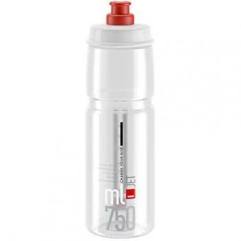 Elite Unisex's BT90701 Cleaning Products, Clear, 750 ml