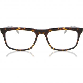 Dita Staklo DTX130-53-02 Gafas Recetadas para Hombre Tortoiseshell Careyshell