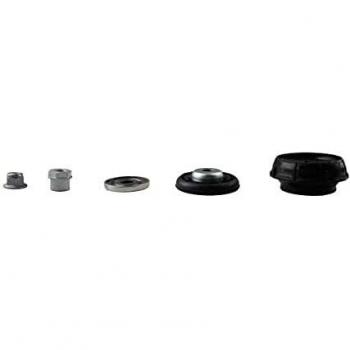 BILSTEIN Top Strut Mounting 12-244690, Copela de amortiguador BILSTEIN 12-244690, Bilstein 12-244690 Suspensión De Ruedas