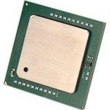 Hp e52630v2 intel xeon processor kit for bl460c gen8 server blade