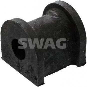 SWAG estabilizador de barra estabilizadora 85 94 2058
