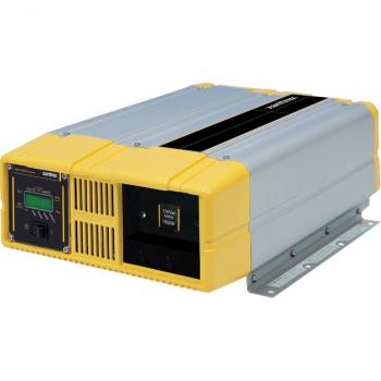 Xantrex PROSINE 1800/24/120 Hard Wired Inverter (Model: 806-1851)
