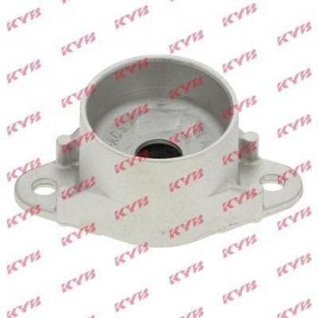 Soporte de Amortiguador KYB SM9202 - Kit de Reparación, Montaje Superior para Suspensión