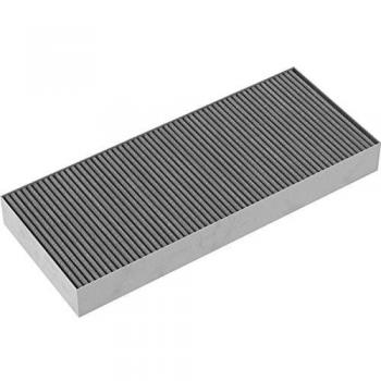 Filtro de carbón Gaggenau CleanAir Plus 11018621 / 11034172 / AA210110 - Reemplazo para campanas extractoras