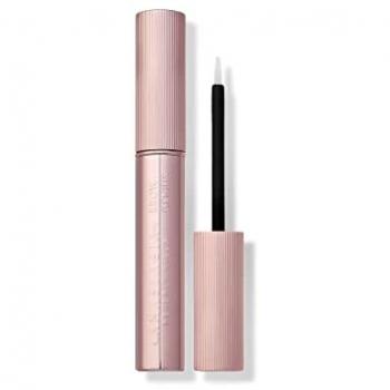 Anastasia Beverly Hills Brow Genius® Conditioning Brow Serum Intensive Serum for Eyebrows 3.5 ml