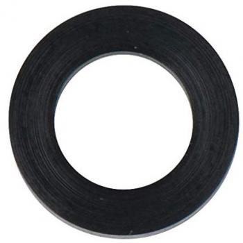 Herramienta de Montaje KS TOOLS 515.3881-R004P con Arandela Ajustable