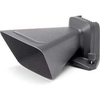 DJI Mavic 3 Enterprise Speaker