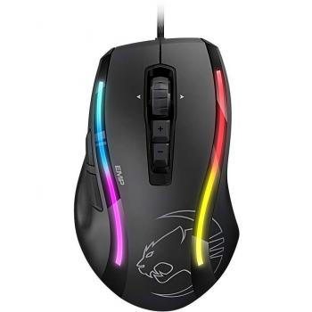 Roccat ROC-11 – 812 Kone EMP MAX Performance RGB Gaming Ratón