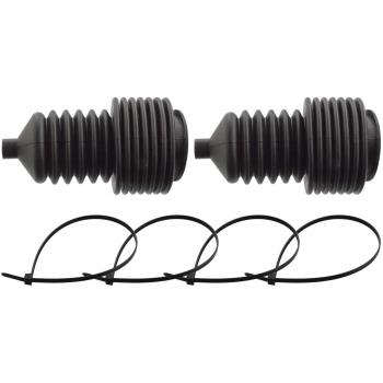 Febi Bilstein 103645 lenkman schette Juego