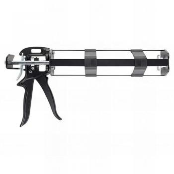 Pistola Aplicadora de Mortero MOPUR30385 - 385 ml - Accesorios para Cartuchos (Unidad: 1)