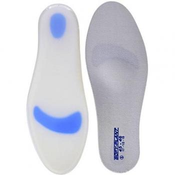 Orliman PL-750F - Plantilla, talla 5