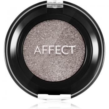 Affect Colour Attack Foiled Glitter Eyeshadow Y-0078 Skylark 2.5 g