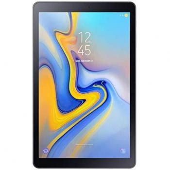 Tablet SAMSUNG Galaxy Tab A