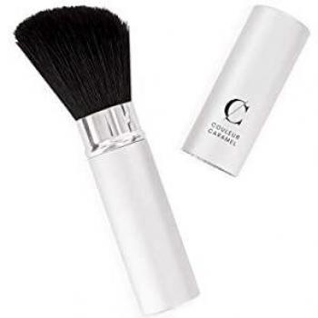 Couleur Caramel Pincel Retráctil N°3 para Colorete