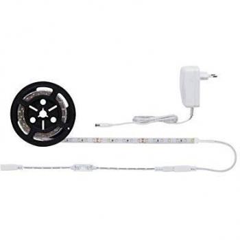 Paulmann Tira LED regulable 1,5 m 4000K