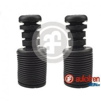 Kit de protección para amortiguadores AUTOFREN SEINSA D5125