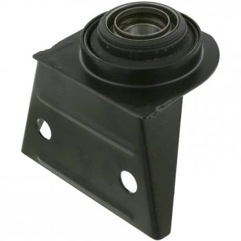 Soporte de cardán FEBI BILSTEIN 24782 - Partes de La Transmisión, compatible con diversas marcas y modelos de vehículos, fabricado en material duradero para garantizar una larga vida útil, diseño específico para un ajuste