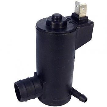 Bomba de agua para limpieza de parabrisas 3RG 88212