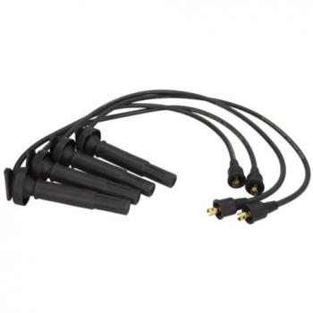 Juego de cables de encendido Magneti Marelli 941318111310