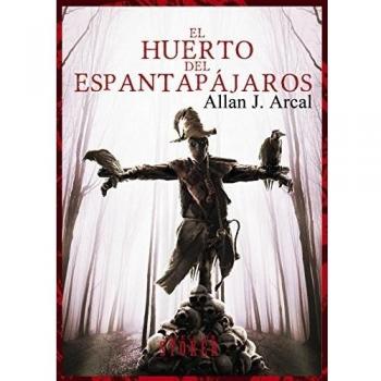 El huerto del espantapajaros