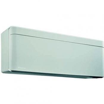 Unidad exterior Daikin RXA25A 2.5kW Inverter R32 WiFi Serie Stylish