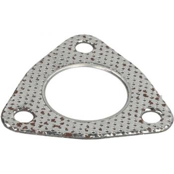 Junta de tubo de escape 4MAX KRAFT 0219-06-0033 / 0525500 - Compatible con múltiples modelos, fabricada en material resistente al calor, diseño optimizado para sellado efectivo, fácil instalación