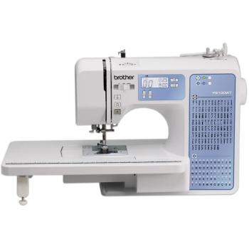 Máquina de Coser Brother FS100WT 100 W
