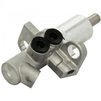 ABS 51680 cilindro maestro de freno